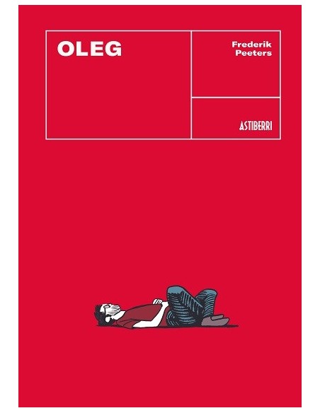 Oleg