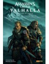 Assassin's Creed Valhalla: Canción de Gloria