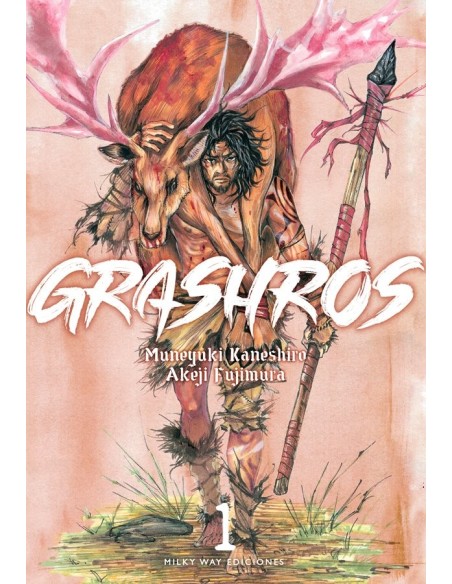 Grashros 01