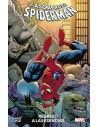 Marvel Premiere. El Asombroso Spiderman 01