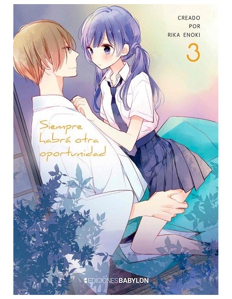 Siempre habrá otra oportunidad 03