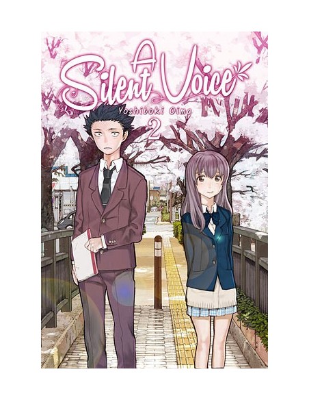 A Silent Voice 02