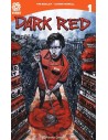 Dark Red 01