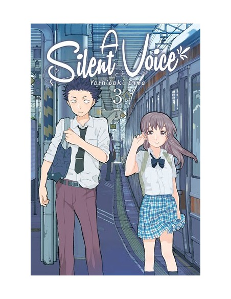 A Silent Voice 03