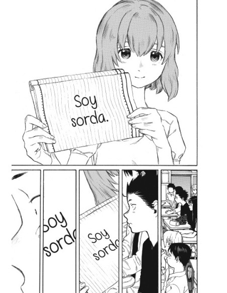 A Silent Voice 01