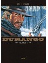Durango 01