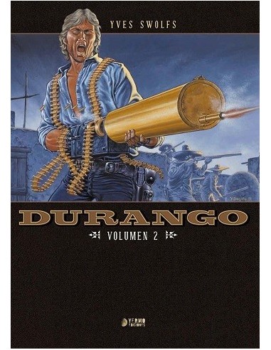 Durango 02