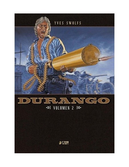 Durango 02