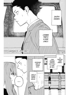 A Silent Voice 02 2