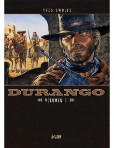 Durango 03