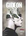 Gideon Falls 05. Mundos Perversos,
