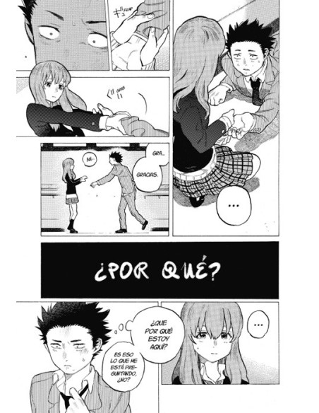 A Silent Voice 02