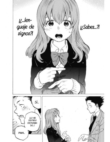A Silent Voice 02