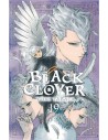 Black Clover 19