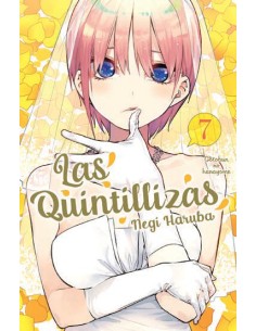 Las Quintillizas 07