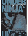 Under Ninja 04