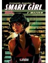 Smart Girl (Nueva Edición)