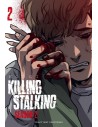 Killing Stalking Season 2 02
