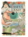 Blissful Land 04