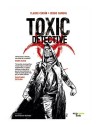 Toxic Detective 01