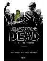 The Walking Dead (Los muertos vivientes) vol. 03 de 16