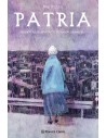 Patria (novela gráfica)
