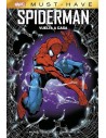Marvel Must-Have. El Asombroso Spiderman: Vuelta a casa