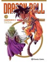 Dragon Ball Compendio 02