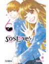 S.O.S Love 06