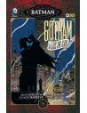 Batman: Gotham a luz de gas (nueva edición)