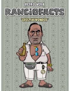 Ranciofacts. Efectiviwonder