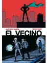 El Vecino 01 y 02