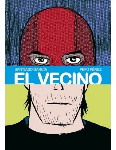 El Vecino 3