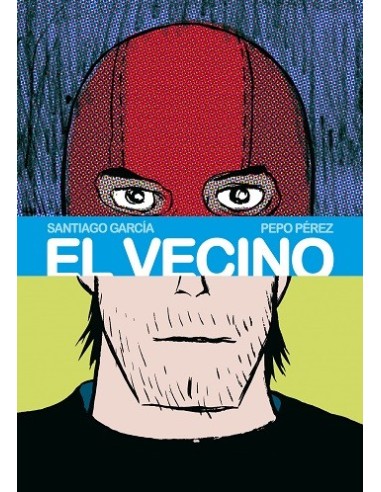 El Vecino 03