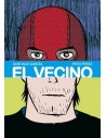 El Vecino 03