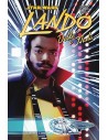 Star Wars Lando. Doble o Nada
