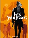 Jack Wolfgang 01 (de 3)