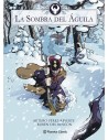 La Sombra del Águila