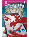 You are obsolete