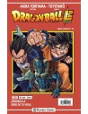 Dragon Ball Serie Roja 264
