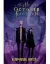 The October Faction 04