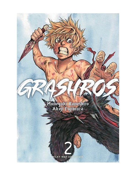 Grashros 02