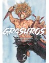 Grashros 02