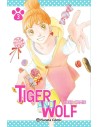 Tiger and Wolf 03