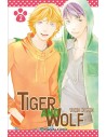 Tiger and Wolf 02
