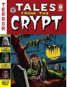 Tales from The Crypt vol. 1 (The EC Archives) - 2ª edición