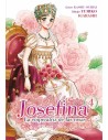 Josefina: La Emperatriz de las Rosas 04