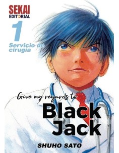 Give my regards to Black Jack 01