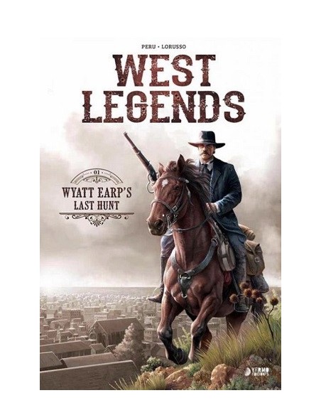 West Legends 01