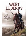 West Legends 01